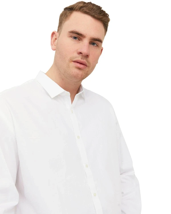koszula na komunie przyjecie elegancka 7xl