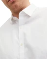 duze rozmiary meskich koszul 8xl