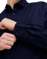 duza meska koszula 4xl