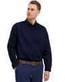 modna koszula z bawelny elegancka 7xl