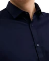 odziez meska plus size
