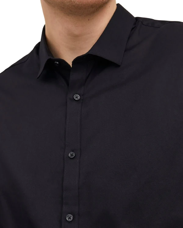 koszula dlugi rekaw 5xl