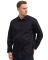 koszula meska plus size