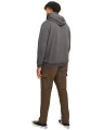 meska odziez plus size