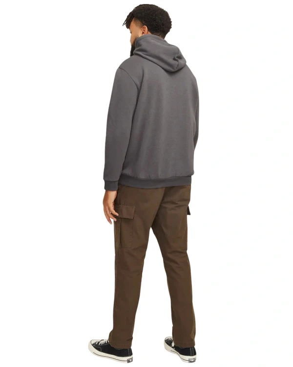 meska odziez plus size