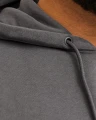 wygodna duza bluza meska 5xl