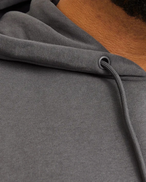 wygodna duza bluza meska 5xl