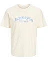 t-shirt z napisami plus size