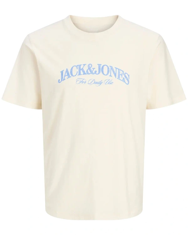 t-shirt z napisami plus size