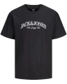 t-shirt meski duze rozmiary