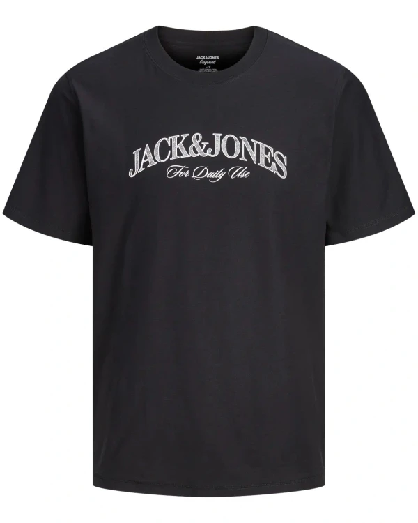t-shirt meski duze rozmiary