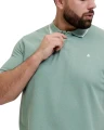 polowka na lato 5xl