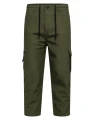 spodnie soft shell duze rozmiary