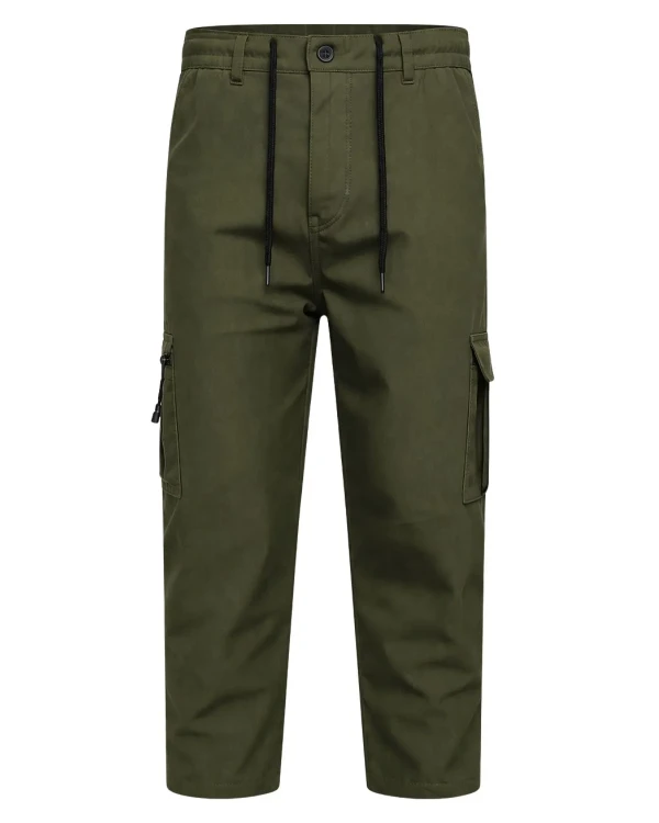 spodnie soft shell duze rozmiary