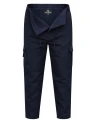 meskie spodnie soft shell xxl