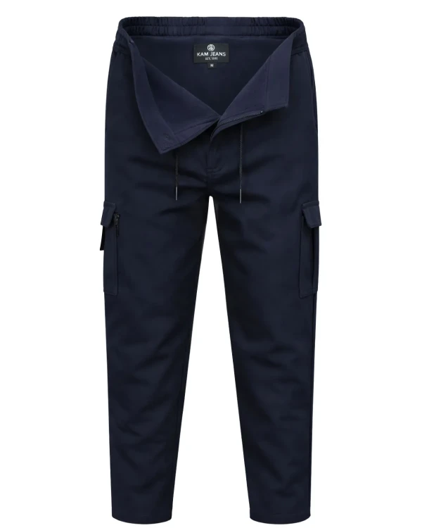 meskie spodnie soft shell xxl