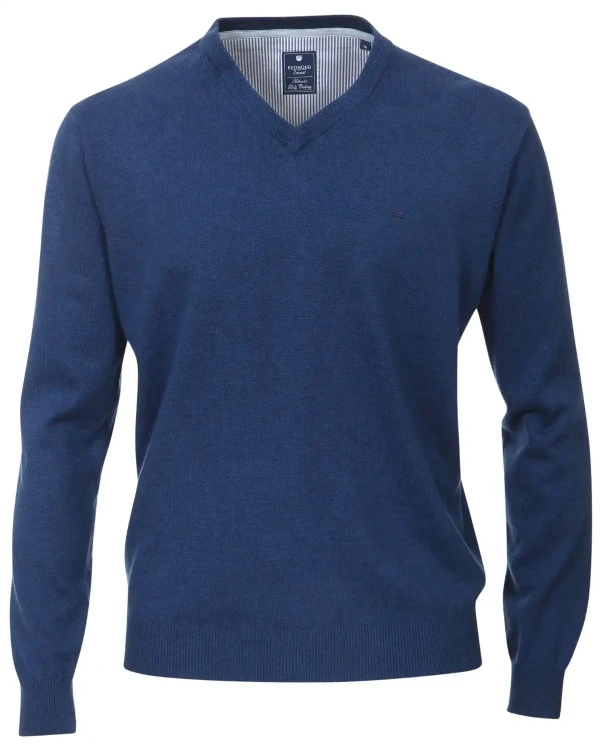 duzy meski sweter plus size