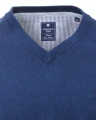 duzy meski sweter  6xl
