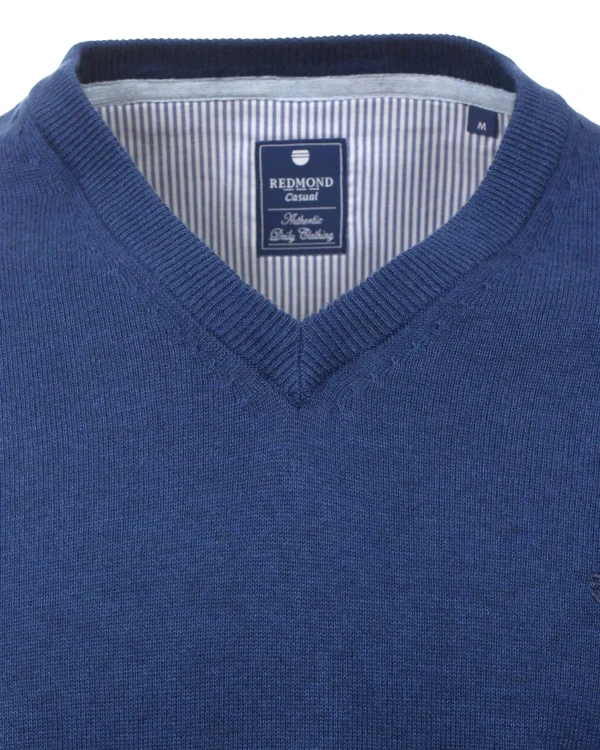 duzy meski sweter  6xl