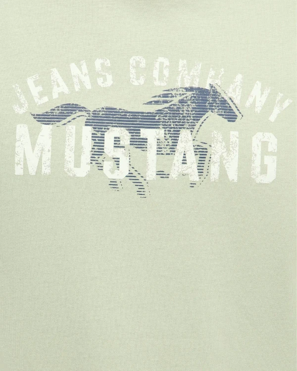 modny t-shirt dla nastolatka 6xl