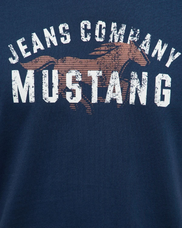 t-shirt meski plus size