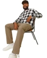 odziez meska plus size jack & jones