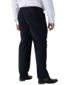 spodnie meskie xxl eleganckie