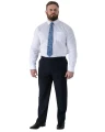 elegancka odziez na wesele chrzest komunie