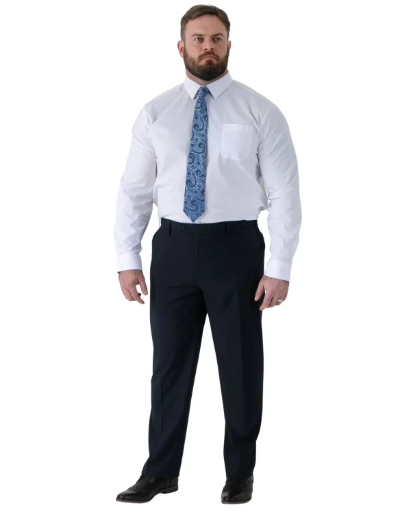 elegancka odziez na wesele chrzest komunie