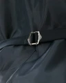 duze rozmiary kamizelek 6xl