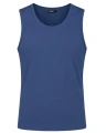 niebieska bokserka meska 6xl