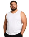 duze meska bokserka 10xl