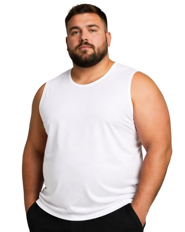 duze meska bokserka 10xl