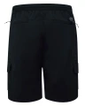 duze spodenki bojowki meskie