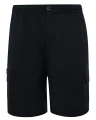 meskie spodenki plus size