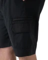 spodenki dla mezczyzny rozmiar 10xl