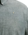 duze fajne koszule wiosna lato len 5xl