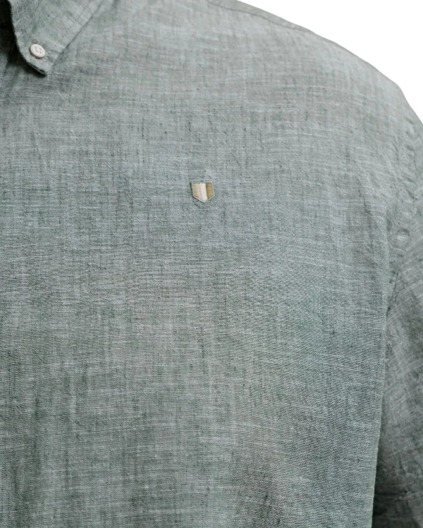 duze fajne koszule wiosna lato len 5xl