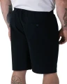 duze spodenki chinosy xxl