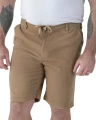 duze meskie spodenki z gumka wysogne xxl