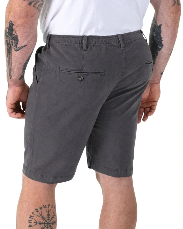 spodenki meskie 3xl 4xl 5xl
