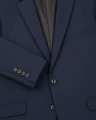 elegancka marynarka wygodny kroj