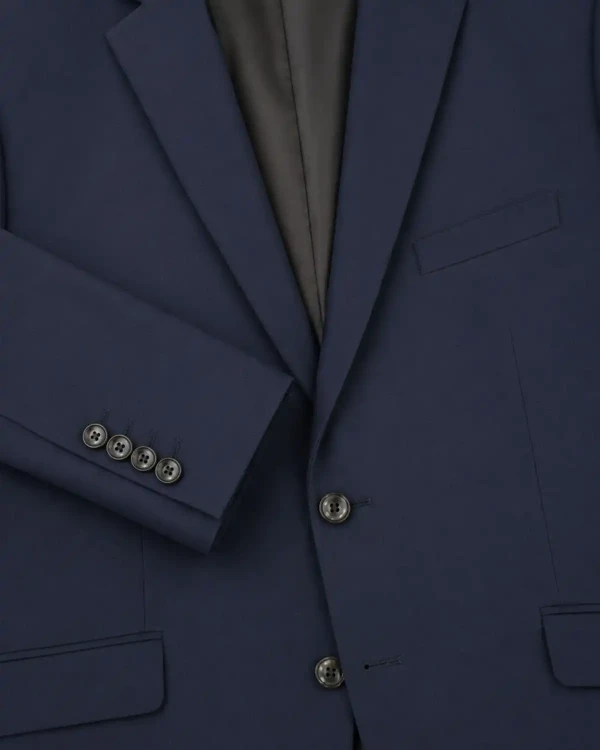 elegancka marynarka wygodny kroj