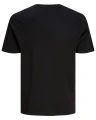 koszulka meska z napisem 4xl 5xl 6xl