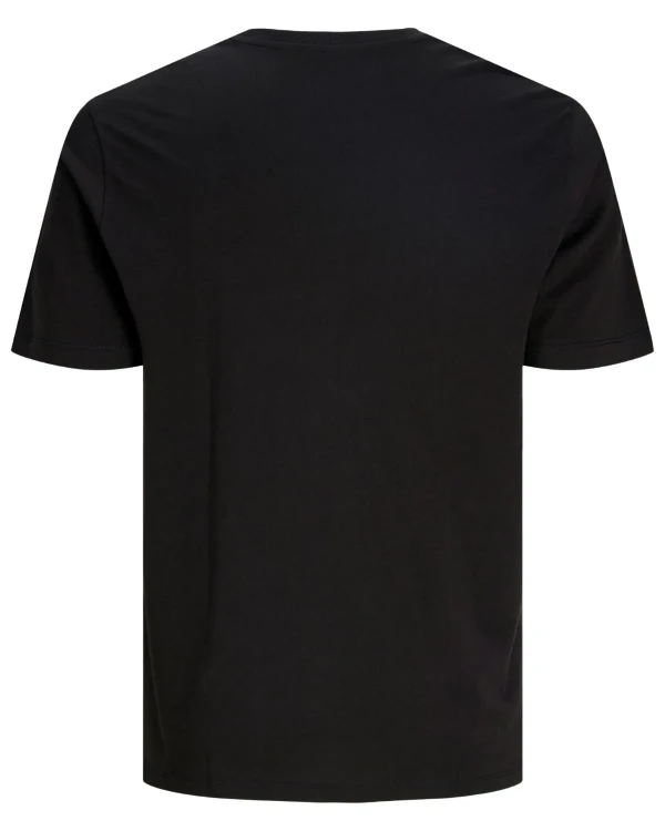 koszulka meska z napisem 4xl 5xl 6xl
