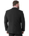 duza elegancka odziez meska xxxl