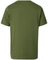 meski t-shirt plus size