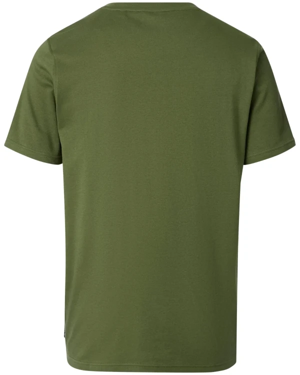 meski t-shirt plus size