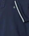 meska koszulka polo xxl