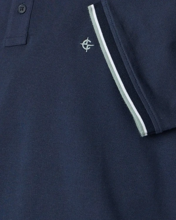 meska koszulka polo xxl